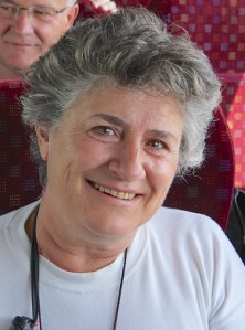 DSC03472 - Versión 2