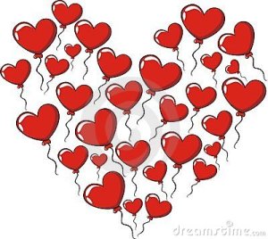 CORAZON DE CORAZONES