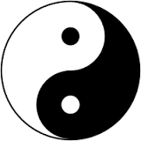 YING Y YANG
