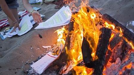 noche-San-Juan11-kmPH--450x253@abc