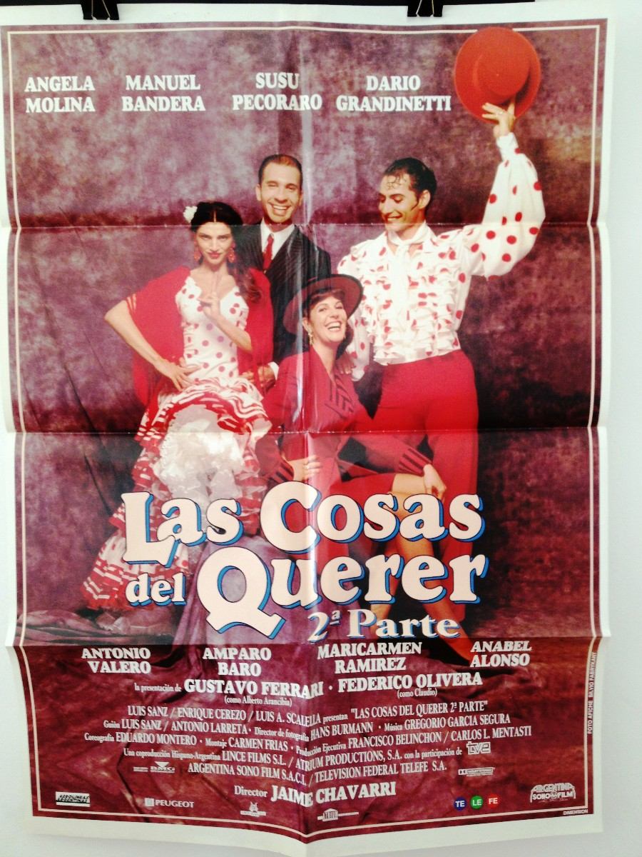 afiche-de-cine-las-cosas-del-querer-D_NQ_NP_5017-MLA4091928857_042013-F