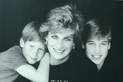 65b6a1_ebbe5ec7bb8c4d75934d340b89f8a367-mv2