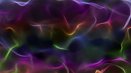 depositphotos_27283243-stock-video-powerful-video-animation-with-moving