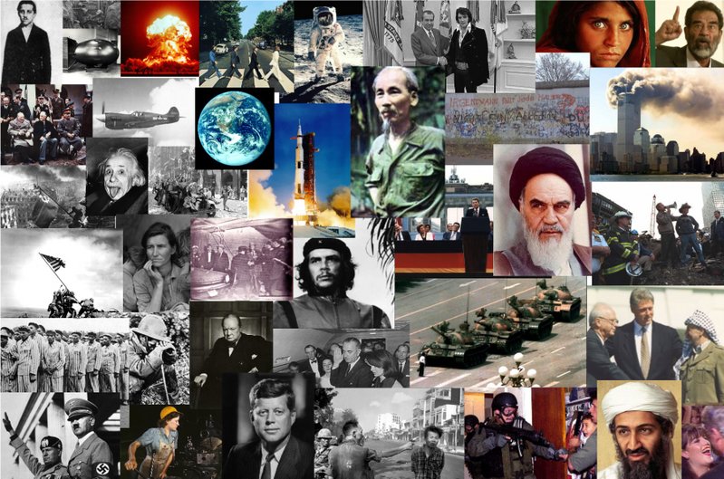 tmp375305996005801985