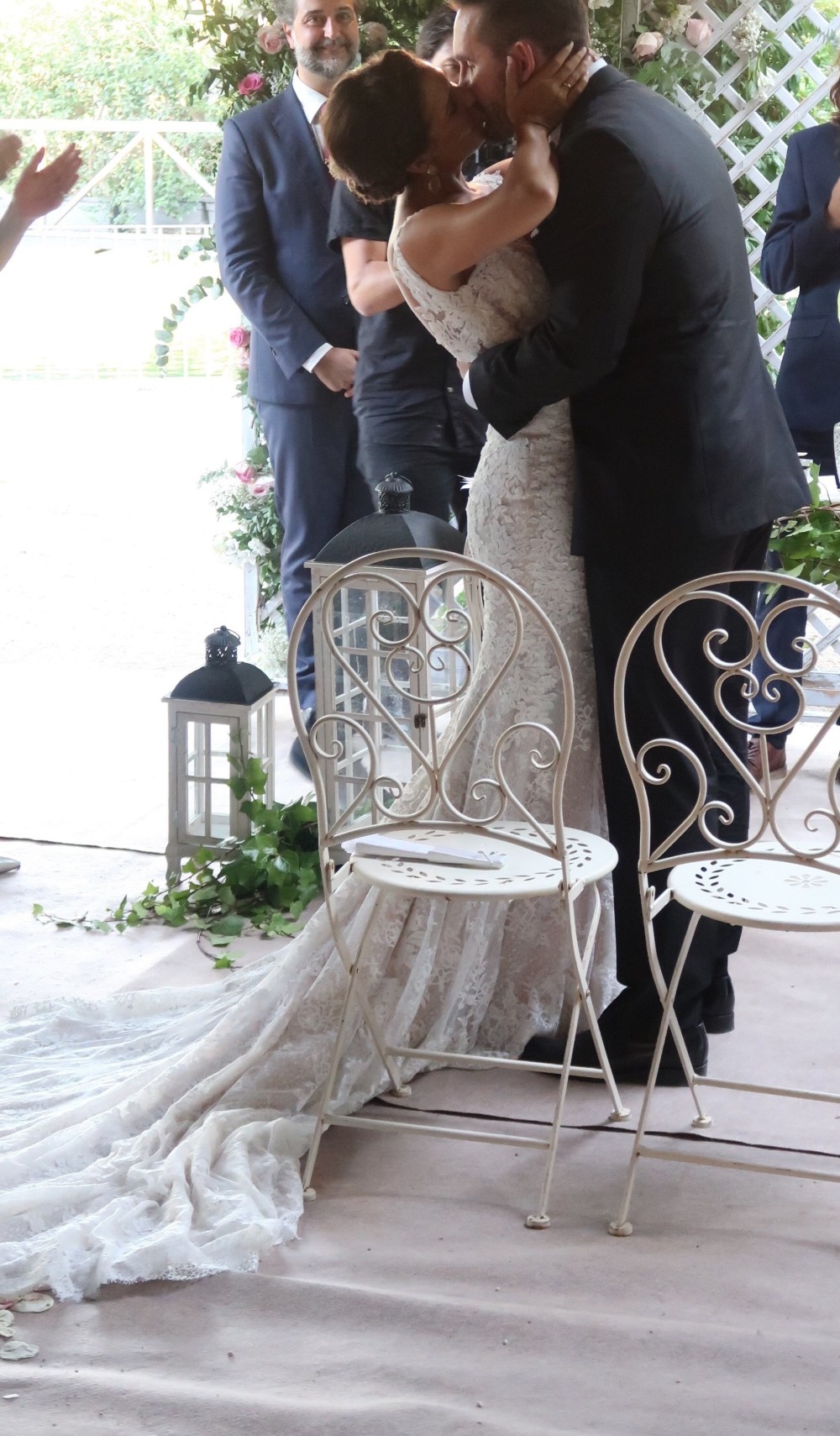 Mundo nuevo 240 - copia