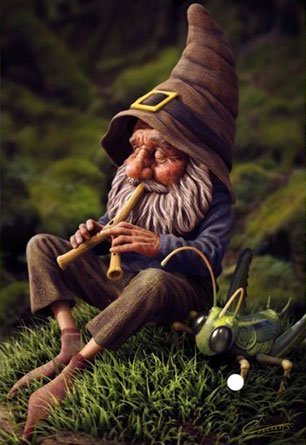 duendes-1 - copia - copia