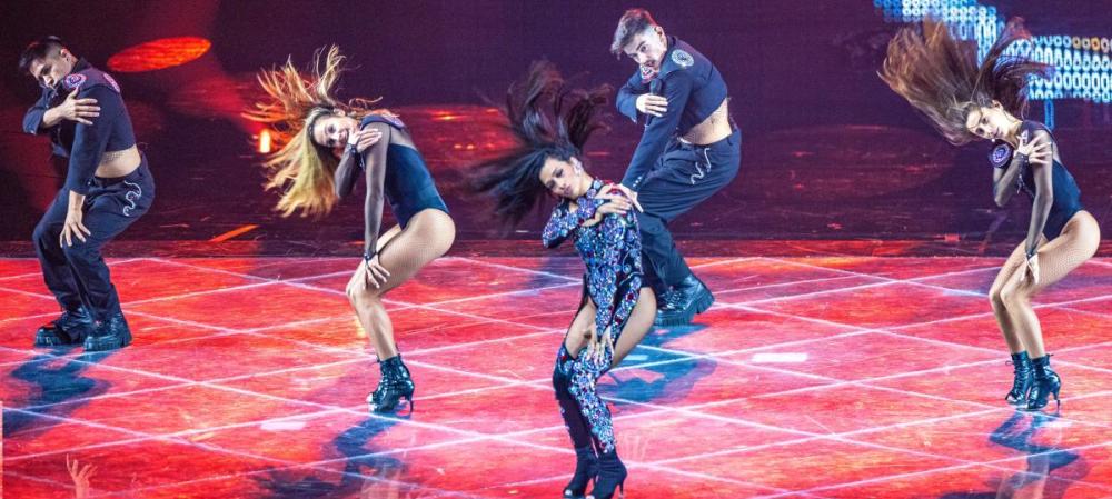 eurovision-vibra-con-chanel